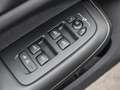 Volvo S60 T8 Recharge AWD Ultimate Dark NP:78.110,-//AKUS... Blau - thumbnail 16