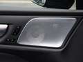 Volvo S60 T8 Recharge AWD Ultimate Dark NP:78.110,-//AKUS... Blau - thumbnail 15