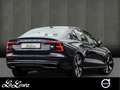 Volvo S60 T8 Recharge AWD Ultimate Dark NP:78.110,-//AKUS... Blau - thumbnail 2