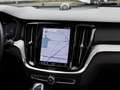 Volvo S60 T8 Recharge AWD Ultimate Dark NP:78.110,-//AKUS... Blau - thumbnail 9