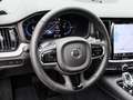 Volvo S60 T8 Recharge AWD Ultimate Dark NP:78.110,-//AKUS... Blau - thumbnail 10