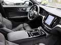 Volvo S60 T8 Recharge AWD Ultimate Dark NP:78.110,-//AKUS... Blau - thumbnail 3