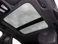 Volvo S60 T8 Recharge AWD Ultimate Dark NP:78.110,-//AKUS... Blau - thumbnail 12