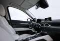 Mazda CX-5 2.0 Skyactiv-G Zenith Safety AWD 121kW Blu/Azzurro - thumbnail 6