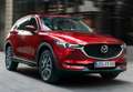 Mazda CX-5 2.0 Skyactiv-G Zenith Safety AWD 121kW Blu/Azzurro - thumbnail 3