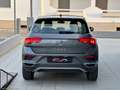 Volkswagen T-Roc 1.0 TSI 115CV Style BMT Grijs - thumbnail 5