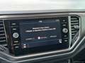 Volkswagen T-Roc 1.0 TSI 115CV Style BMT Grijs - thumbnail 14
