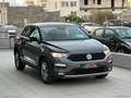 Volkswagen T-Roc 1.0 TSI 115CV Style BMT Grijs - thumbnail 3