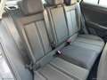 Volkswagen T-Roc 1.0 TSI 115CV Style BMT Grijs - thumbnail 8