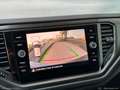 Volkswagen T-Roc 1.0 TSI 115CV Style BMT Grijs - thumbnail 13