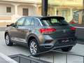 Volkswagen T-Roc 1.0 TSI 115CV Style BMT Grijs - thumbnail 6