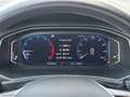 Volkswagen T-Roc 1.0 TSI 115CV Style BMT Grijs - thumbnail 15