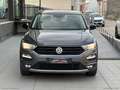 Volkswagen T-Roc 1.0 TSI 115CV Style BMT Grijs - thumbnail 2