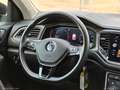 Volkswagen T-Roc 1.0 TSI 115CV Style BMT Grijs - thumbnail 12
