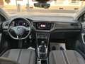 Volkswagen T-Roc 1.0 TSI 115CV Style BMT Grijs - thumbnail 11