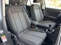 Volkswagen T-Roc 1.0 TSI 115CV Style BMT Grijs - thumbnail 10