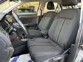 Volkswagen T-Roc 1.0 TSI 115CV Style BMT Grijs - thumbnail 9