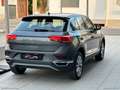 Volkswagen T-Roc 1.0 TSI 115CV Style BMT Grijs - thumbnail 4