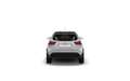 Nissan Juke 1.6L Hybrid 143 6DCT N-Design Enigma Black Automaa Grijs - thumbnail 7