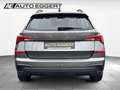 Skoda Kamiq Essence 1,0 TSI 85 kW 7- Gang-DSG Digitales Cockpi Grigio - thumbnail 5