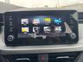 Skoda Kamiq Essence 1,0 TSI 85 kW 7- Gang-DSG Digitales Cockpi Grigio - thumbnail 10