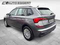 Skoda Kamiq Essence 1,0 TSI 85 kW 7- Gang-DSG Digitales Cockpi Grigio - thumbnail 4