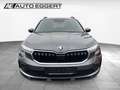 Skoda Kamiq Essence 1,0 TSI 85 kW 7- Gang-DSG Digitales Cockpi Grigio - thumbnail 3