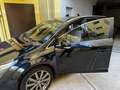Toyota Avensis Wagon 2.2 d-cat Lounge - thumbnail 3