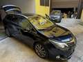 Toyota Avensis Wagon 2.2 d-cat Lounge - thumbnail 1