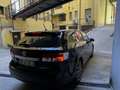 Toyota Avensis Wagon 2.2 d-cat Lounge - thumbnail 2