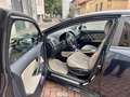 Toyota Avensis Wagon 2.2 d-cat Lounge - thumbnail 5