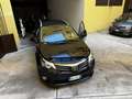 Toyota Avensis Wagon 2.2 d-cat Lounge - thumbnail 4