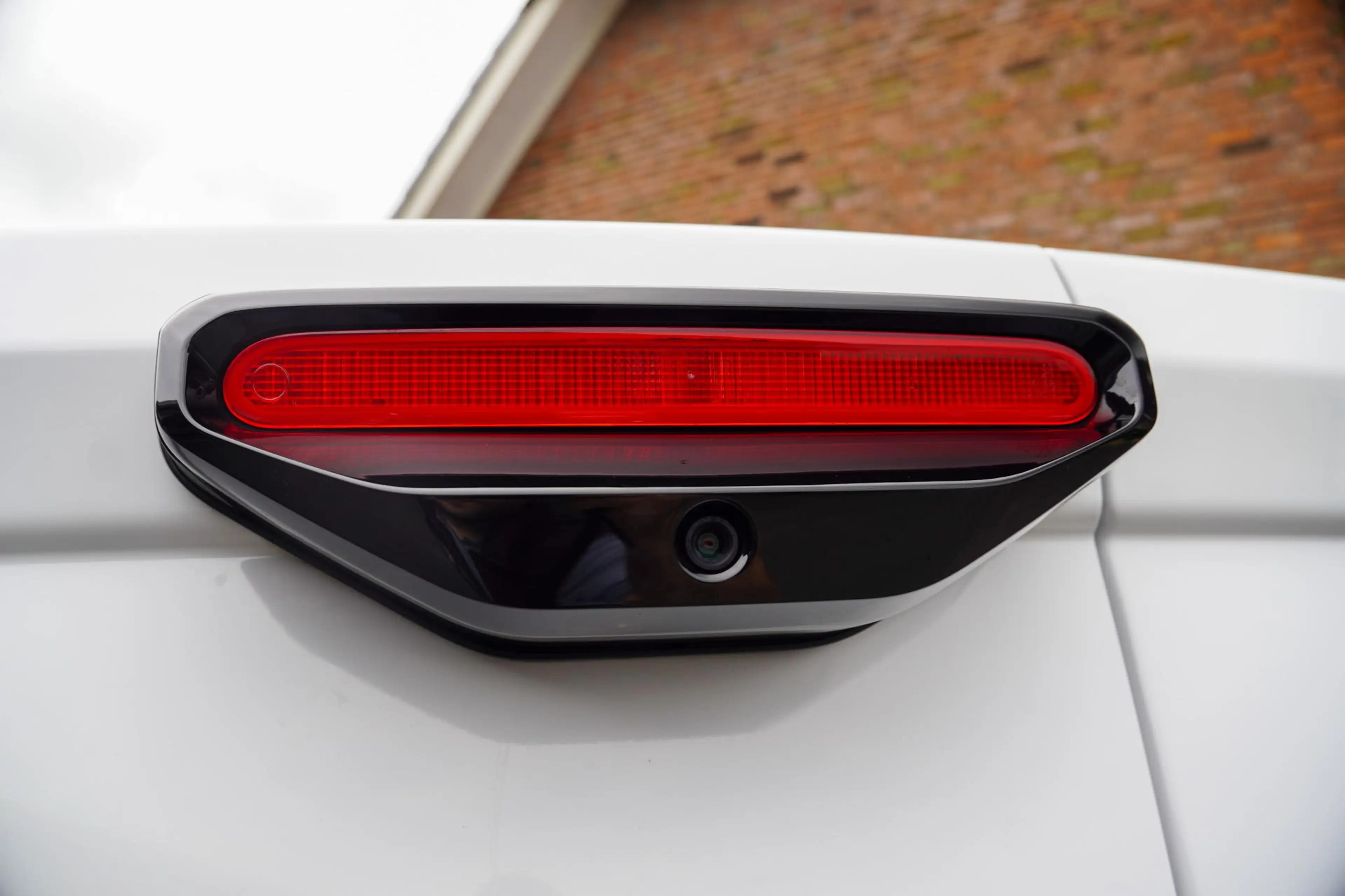 Fiat Doblo 1.5 BlueHDi 130pk S&S L2 AppleCarplay/Android auto — photo 23