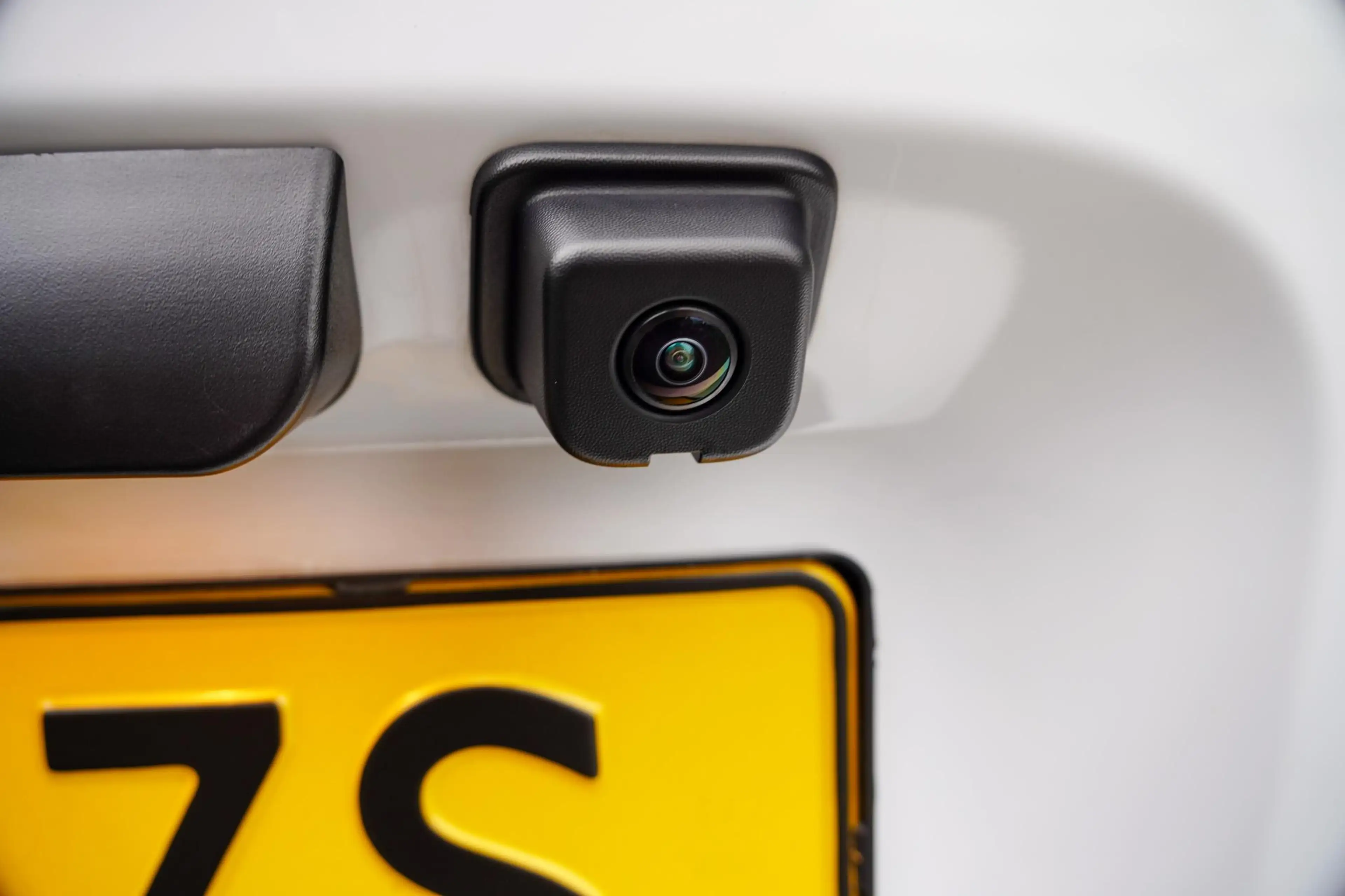 Fiat Doblo 1.5 BlueHDi 130pk S&S L2 AppleCarplay/Android auto — photo 24