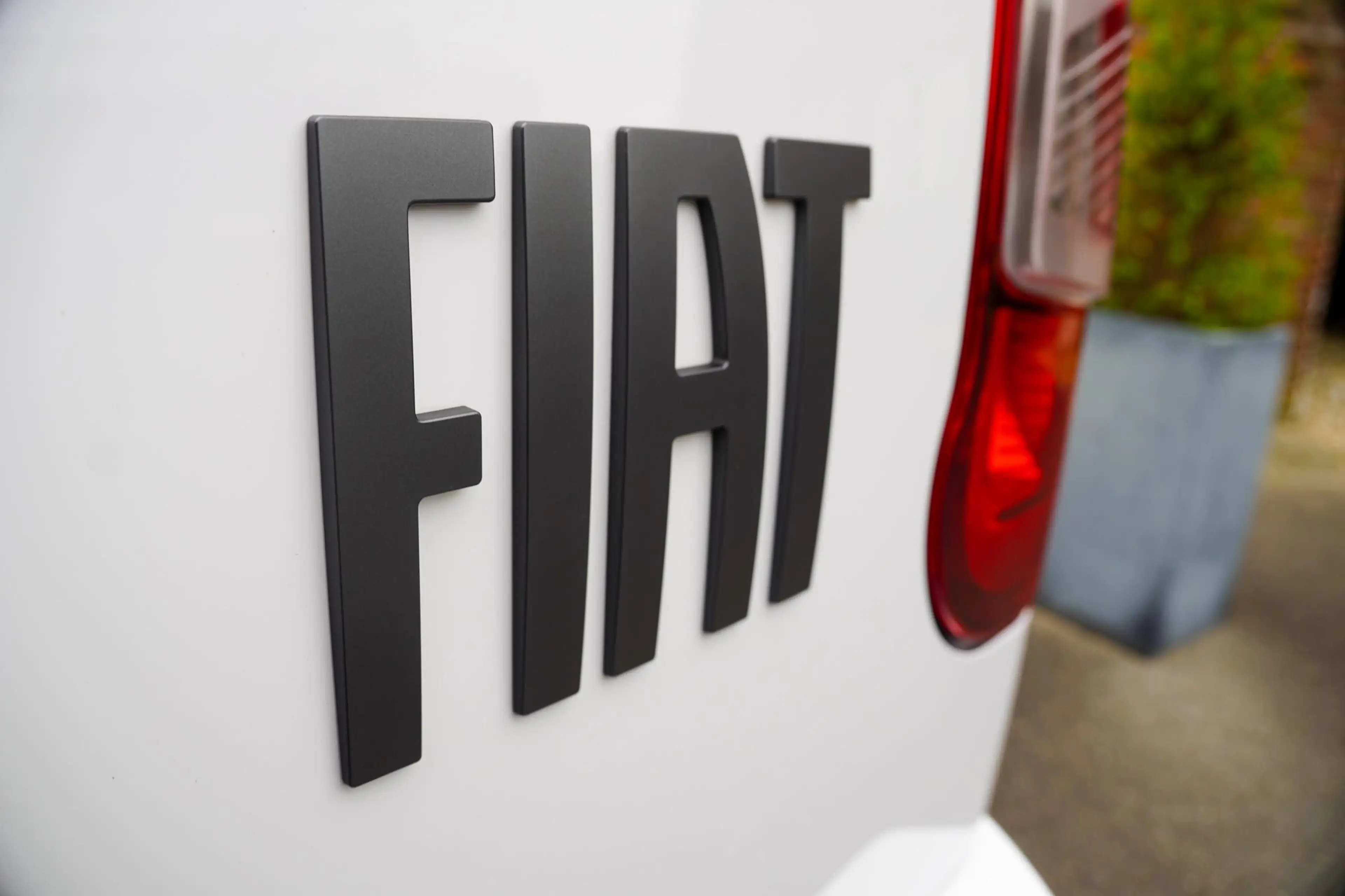 Fiat Doblo 1.5 BlueHDi 130pk S&S L2 AppleCarplay/Android auto — photo 25