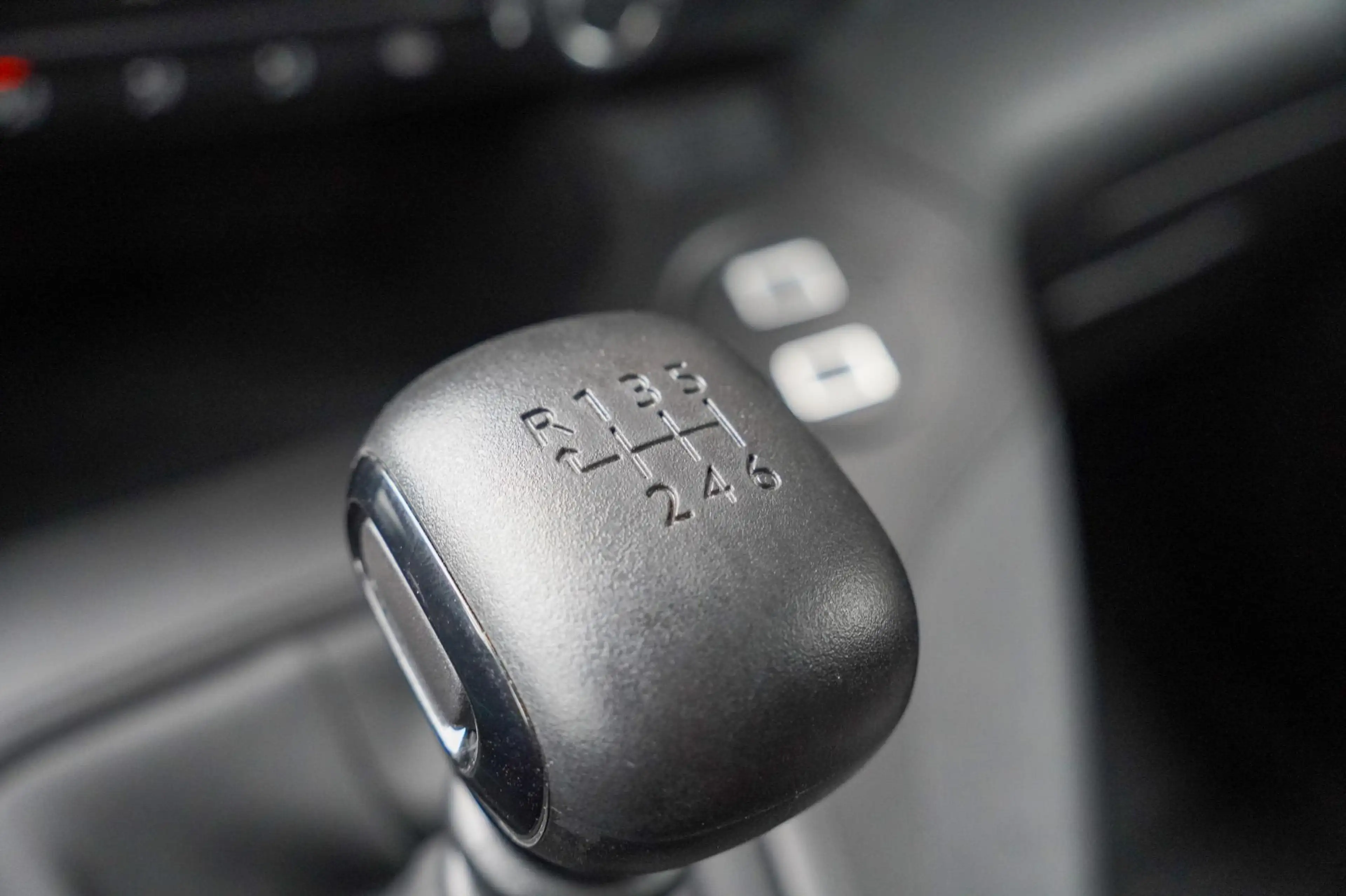 Fiat Doblo 1.5 BlueHDi 130pk S&S L2 AppleCarplay/Android auto — photo 16