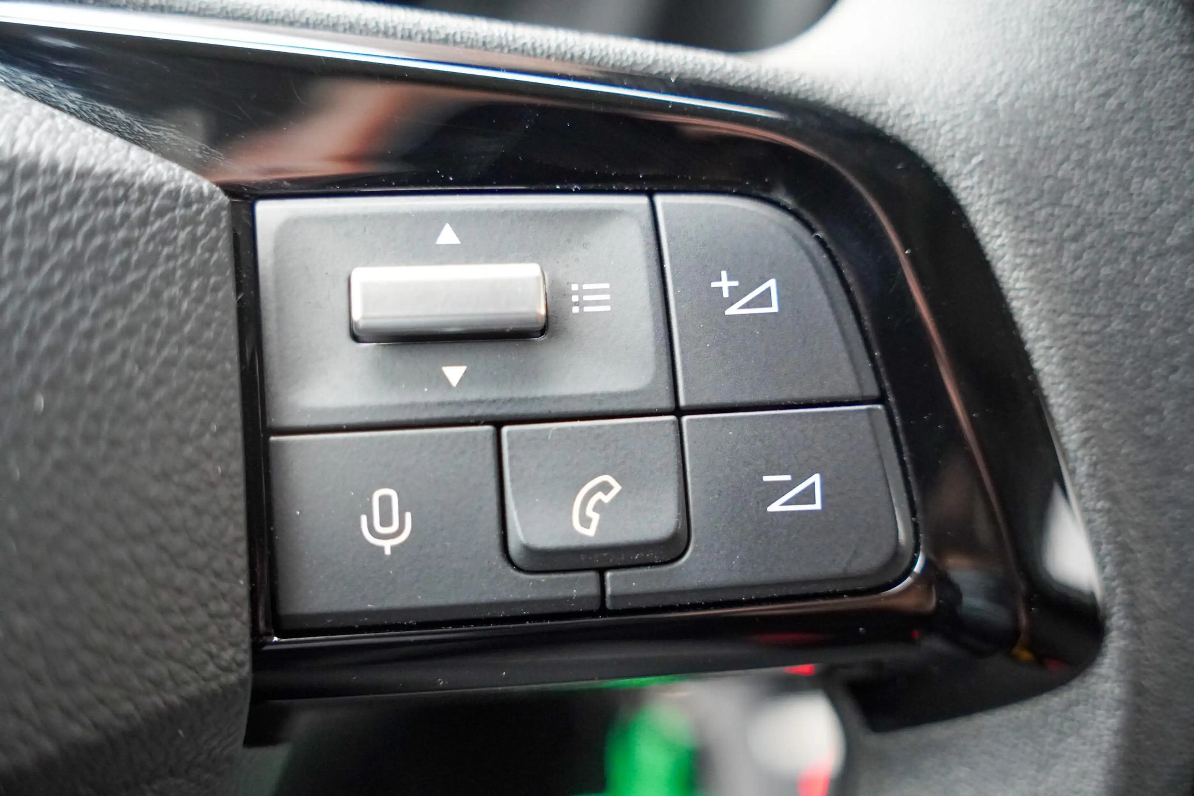 Fiat Doblo 1.5 BlueHDi 130pk S&S L2 AppleCarplay/Android auto — photo 9