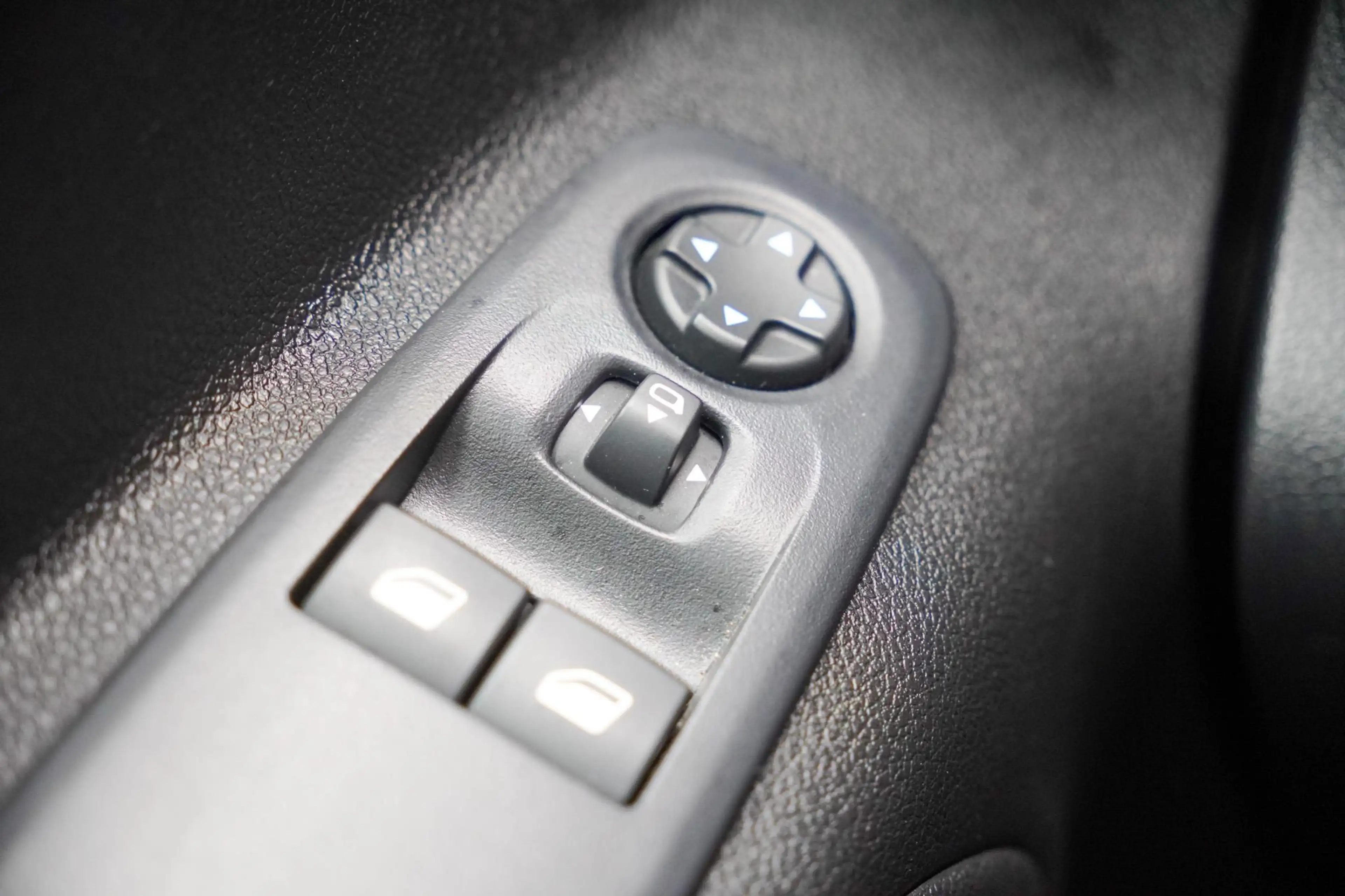 Fiat Doblo 1.5 BlueHDi 130pk S&S L2 AppleCarplay/Android auto — photo 17