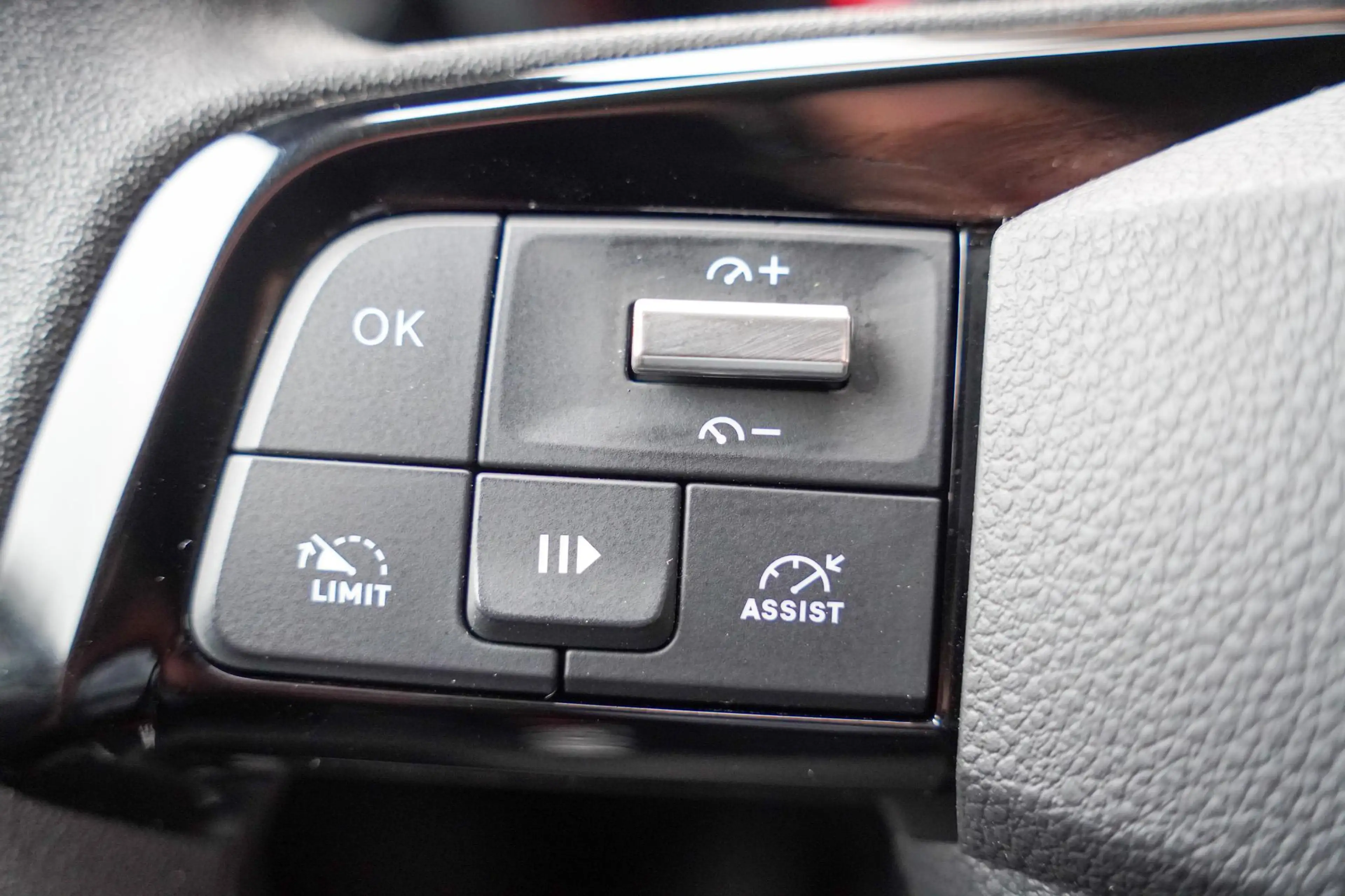 Fiat Doblo 1.5 BlueHDi 130pk S&S L2 AppleCarplay/Android auto — photo 8