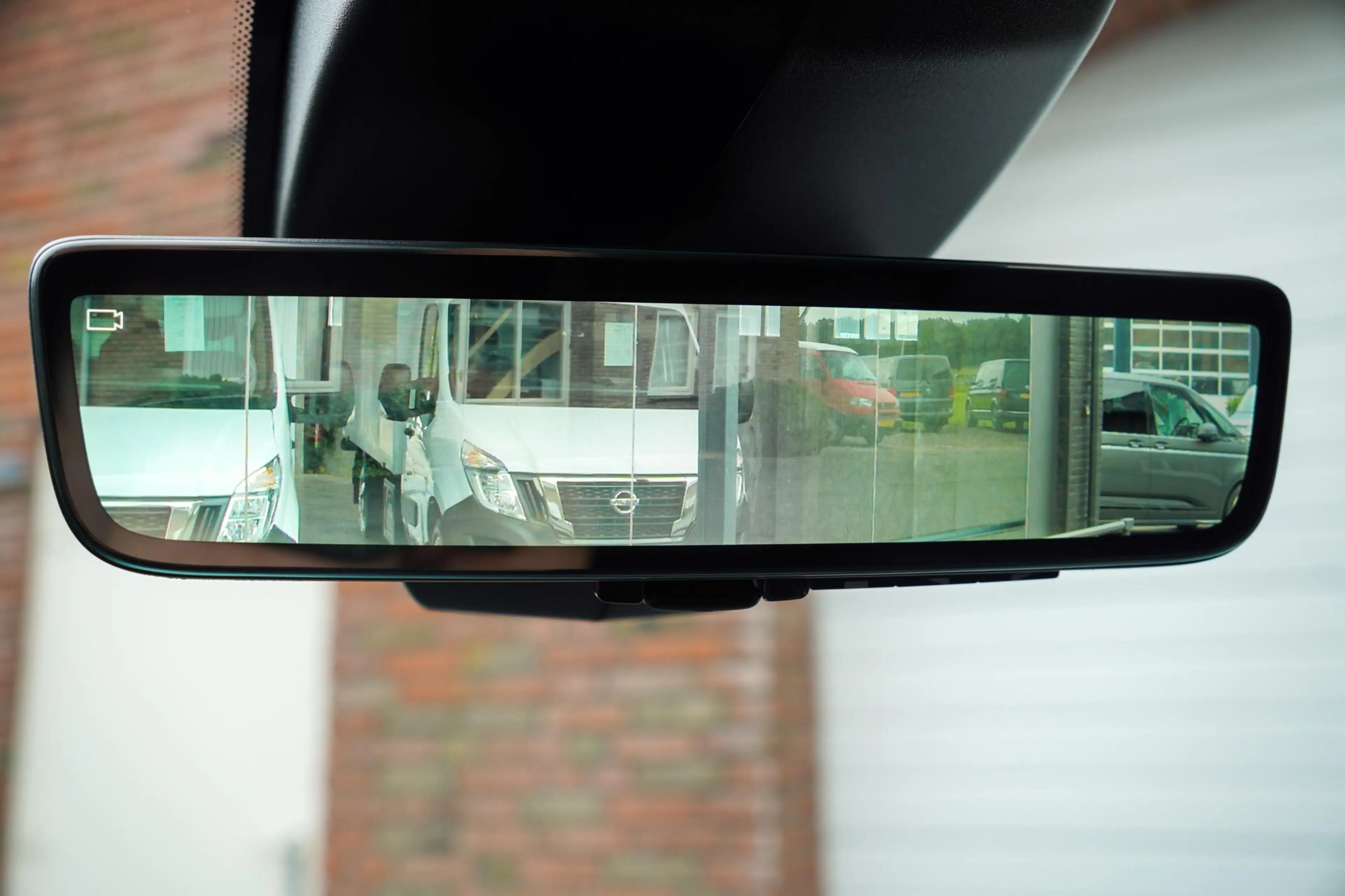 Fiat Doblo 1.5 BlueHDi 130pk S&S L2 AppleCarplay/Android auto — photo 14