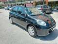 Nissan Micra 1.2"CHENNAI"CVT AUTOMATICA- KM 44.000-unipropr. Black - thumbnail 3