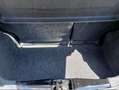 Nissan Micra 1.2"CHENNAI"CVT AUTOMATICA- KM 44.000-unipropr. Black - thumbnail 16