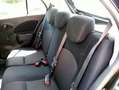 Nissan Micra 1.2"CHENNAI"CVT AUTOMATICA- KM 44.000-unipropr. Black - thumbnail 21