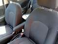 Nissan Micra 1.2"CHENNAI"CVT AUTOMATICA- KM 44.000-unipropr. Black - thumbnail 22