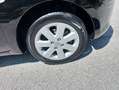 Nissan Micra 1.2"CHENNAI"CVT AUTOMATICA- KM 44.000-unipropr. Black - thumbnail 12