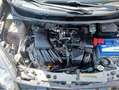 Nissan Micra 1.2"CHENNAI"CVT AUTOMATICA- KM 44.000-unipropr. Black - thumbnail 11