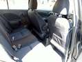 Nissan Micra 1.2"CHENNAI"CVT AUTOMATICA- KM 44.000-unipropr. Black - thumbnail 14