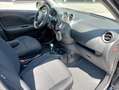 Nissan Micra 1.2"CHENNAI"CVT AUTOMATICA- KM 44.000-unipropr. Black - thumbnail 13