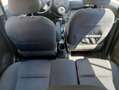 Nissan Micra 1.2"CHENNAI"CVT AUTOMATICA- KM 44.000-unipropr. Black - thumbnail 15