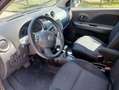 Nissan Micra 1.2"CHENNAI"CVT AUTOMATICA- KM 44.000-unipropr. Black - thumbnail 17